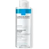 Image de Eau Micellaire Ultra BiphasÃ©e 400ml - La Roche Posay - Eau Micellaire DÃ©maquillante Visage Et Yeux Maquillage Waterproof