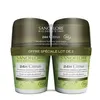 Image de Sanoflore DÃ©odorant Bille 48h Citrus 2x50ml