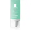 Image de La Roche Posay Hydraphase HA Riche 72H Hydratation Intense 50 ml