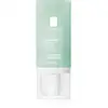 Image de La Roche-Posay Hydraphase HA Crème Hydratante Légère 50 ml