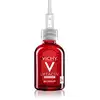 Image de Vichy Liftactiv Specialist B3 Sérum Anti-Rides Anti-Taches 30 ml
