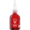 Image de Vichy - Liftactiv Specialist B3 Serum 30 Ml