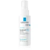 Image de La Roche Posay Cicaplast B5 Spray Apaisant Anti-Démangeaisons Concentré 100 ml