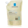 Image de La Roche Posay Lipikar Huile Lavante AP+ - Relipidante Anti-Irritation Anti-Démangeaisons - ECO RECHARGE 400 ml
