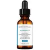 Image de Skinceuticals Sérum Antioxydant Préventif Silimarin CF Peaux grasses ou à imperfections 30 ml