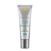 Image de Skinceuticals 4. Oil Shield UV Defense SPF 50 Crème Solaire Matifiante Haute Protection Combinaison à Peau Grasse 30 ml