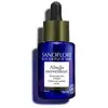Image de Sanoflora Meraviglioso Sérum Anti-Rides Absolu Merveilleux Certifié Bio 30 ml