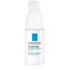 Image de La Roche Posay Toleriane Dermallergo Yeux 20 ml