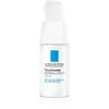Image de Toleriane Ultra - La Roche Posay - Soin Contour Yeux Apaisant Hydratant 48h Anti-Irritation, DÃ©mangeaison, Rougeurs