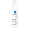 Image de La Roche Posay Toleriane Crème Hydratante Quotidienne Peaux Sensibles, Réactives ou Tolérianes (Crème Hydratante Réparatrice Quotidienne) 40 ml
