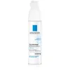 Image de Toleriane Ultra - La Roche Posay - CrÃ¨me Dermallergo Soin Visage Hydratation Intense 48h Tous Types De Peaux