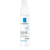 Image de La Roche Posay Toleriane Dermallergo Fluide Hydratant 40 ml