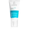 Image de La Roche Posay Gel hydratant visage SPF 30 Hyalu B5 Aqua gel (Concentré Protecteur) 50 ml