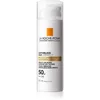 Image de La Roche-Posay ANTHELIOS ge Correct SPF50 50 ml
