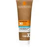 Image de La Roche-Posay Anthelios Eco Tube Lait Bronzant Hydratant SPF 30 250 ml