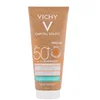 Image de Capital Soleil Solar Eco-Designed SPF 50 - Crème solaire pour le corps - 200 ml