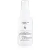 Image de Vichy Capital Soleil SPF50+ UV-Age Haute Protection UV Quotidienne et Prévention Anti-ge 40 ml