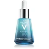 Image de Vichy Mineral 89 Fractions Probiotiques Soin Régénérant Réparateur 30 ml