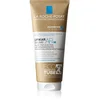 Image de La roche-posay Lipikar AP+M Baume corps peaux sèches et atopiques - 200 ml