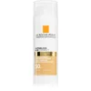 Image de La Roche Posay Anthelios Age Correcteur de Couleur SP50+ 50 ml