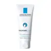 Image de La Roche Posay Cicaplast Crème Barrière Réparatrice Mains 100 ml