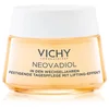 Image de Vichy Neovadiol Crème Péri-Ménopause Peaux Normales à Mixtes - 50 ml