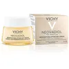 Image de CrÃ¨me De Jour Vichy Neoviadol Peri-Menopause (50 Ml)