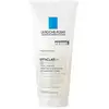 Image de La Roche Posay Effaclar H Iso-BIOME Crème Lavante Hydratante Apaisante Anti-Imperfections 200 ml