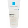 Image de La Roche-Posay 200ml Effaclar H CrÃ¨me Nettoyante Apaisante Iso-Biome