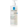 Image de La Roche Posay Effaclar H IsoBIOME Crème Lavante Hydratante Apaisante Anti-Imperfections 390 ml