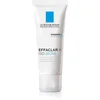 Image de La Roche Posay Effaclar H IsoBIOME Soin apaisant réparateur anti-taches 40 ml