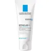 Image de La Roche Posay - Effaclar H CrÃ¨me Hydratante Visage Et Corps Peaux Sensibles Ã Tendance AcnÃ©ique 40 Ml
