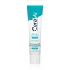 Image de CeraVe Défaut Control Gel 40 ml