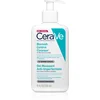 Image de CeraVe Défaut Control Nettoyant 236 ml