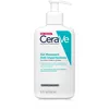 Image de AcnÃ© - Cerave - Gel Moussant Anti-Imperfections 236 Ml