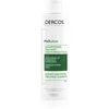 Image de Vichy Dercos PSOlution Keratoreductor Shampoing Traitant Cuir Chevelu à Psoriasis 200 ml