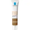 Image de La Roche Posay Hydraphase HA BB Crème SPF15 - Teinte foncée 40 ml