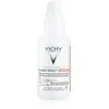 Image de Fluide coloré anti-photoâge SPF50+ Capital Soleil UV-Age Daily (Fluide) 40 ml