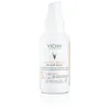 Image de Vichy - Capital Soleil Fluide Anti-Photoviellissement TeintÃ© Spf50+ Visage Uv-Age Daily 40 Ml
