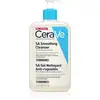 Image de Cerave Body SA Gel Nettoyant Anti-rides pour peaux sèches et rugueuses 473 ml
