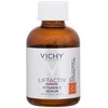 Image de Sérum Liftactiv Supreme à la vitamine C - 20 ml