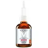 Image de Liftactiv Supreme - Vichy - SÃ©rum Antioxydant Vitamine C Ãclat Anti-Rides