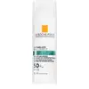 Image de La Roche Posay Anthelios Oil Correct - SPF50+ - Photocorrection - Gel-Crème Quotidien 50 ml