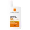 Image de La Roche-Posay Anthelios Fluide Invisible Uvmune 400 Avec Parfum Spf50+ 50 ml