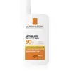 Image de La Roche-Posay Anthelios Fluide Invisible Uvmune 400 Sans Parfum Spf50+ 50 ml