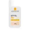Image de La Roche Posay Anthelios UVmune 400 - SPF50+ - Fluide Coloré 50ml