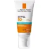Image de La Roche-Posay Anthelios Uvmune 400 Crème au Parfum SPF50+ 50 ml