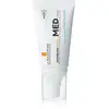 Image de La Roche Posay Anthelios 100 KA+ med Crème protectrice pour la prévention des kératoses actiniques et des cancers cutanés non mélanomes - 50 ml