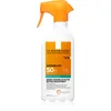Image de La Roche Posay Anthelios - SPF50+ - Spray Familial - Sans Parfum 300ml