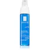Image de La Roche Posay Tolériane Dermallergo Nuit - Soin Hydratant 40 ml